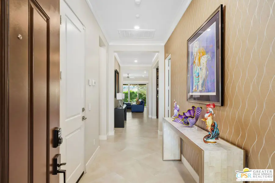 4511 Via Veneto, Palm Desert, CA 92260 - #2