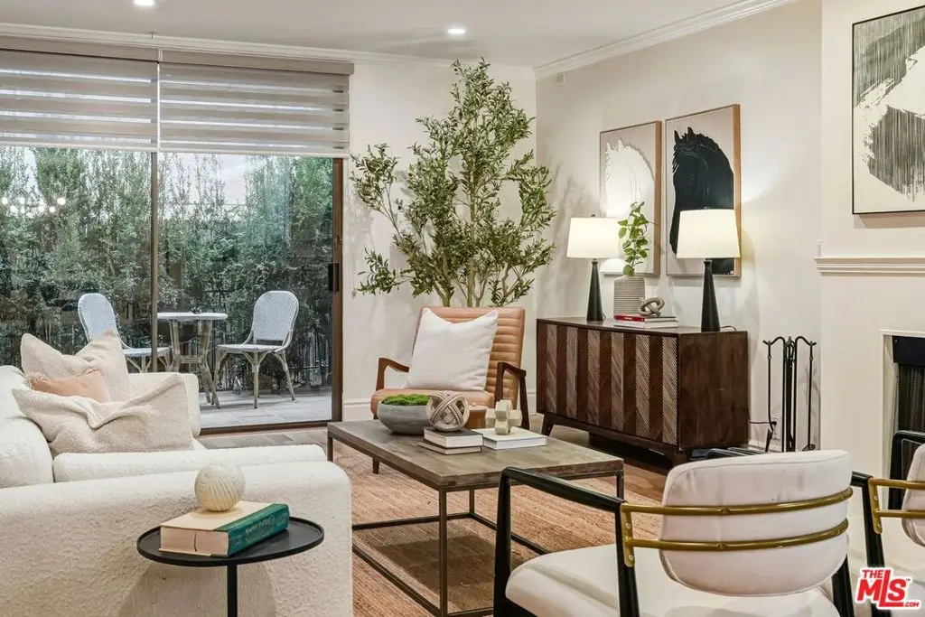 1250 S Beverly Glen Boulevard #107, Los Angeles, CA 90024 - #1