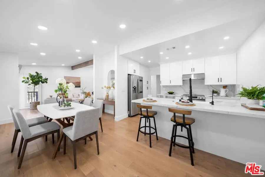 2 Sycamore Lane, Rolling Hills Estates, CA 90274 - Image #2