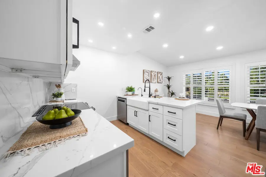 2 Sycamore Lane, Rolling Hills Estates, CA 90274 - Image #3