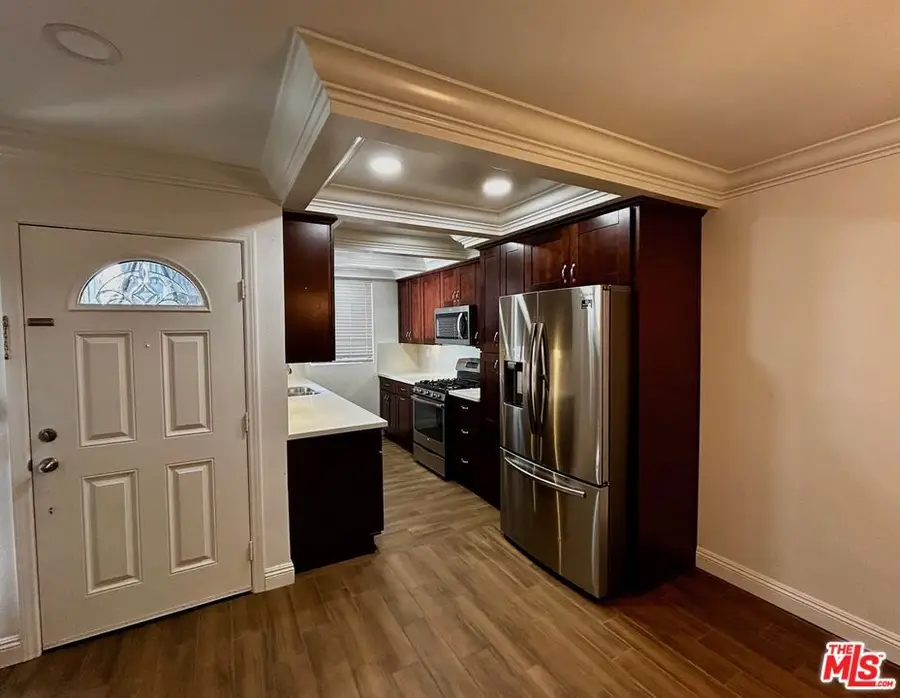 20805 E Calora Street #G2, Covina, CA 91724 - #3