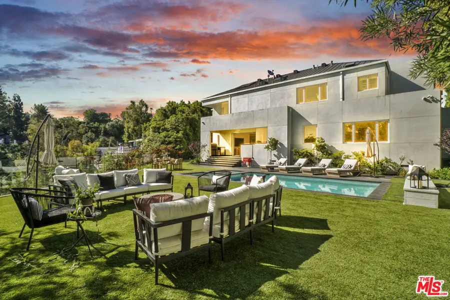 1116 Linda Flora Drive, Los Angeles, CA 90049 - #3