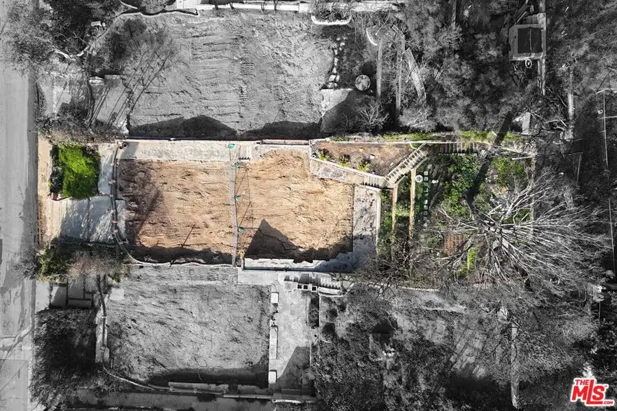 704 Haverford Avenue, Pacific Palisades, CA 90272 - #2