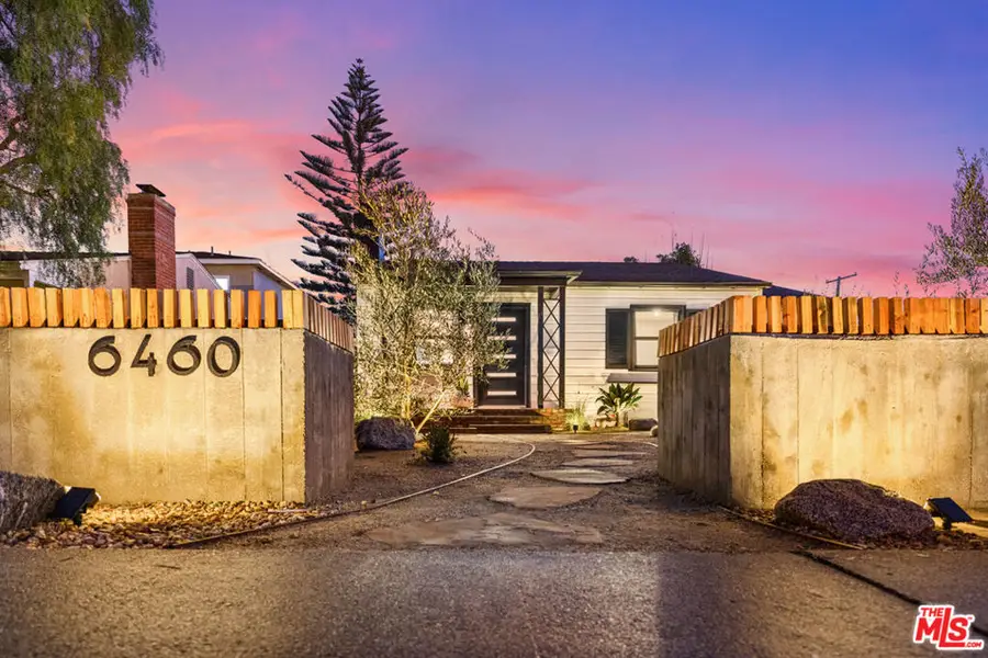 6460 W 82nd Street, Los Angeles, CA 90045 - #2