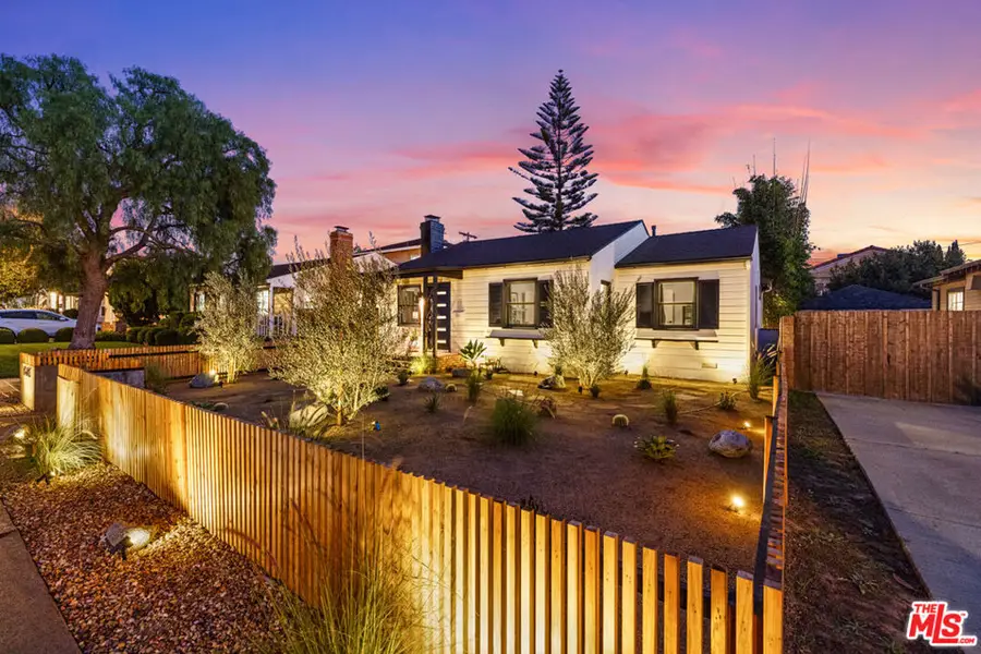 6460 W 82nd Street, Los Angeles, CA 90045 - #3