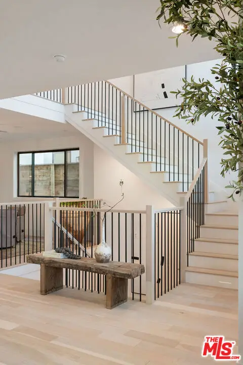 1609 N Coronado Street, Los Angeles, CA 90026 - #3