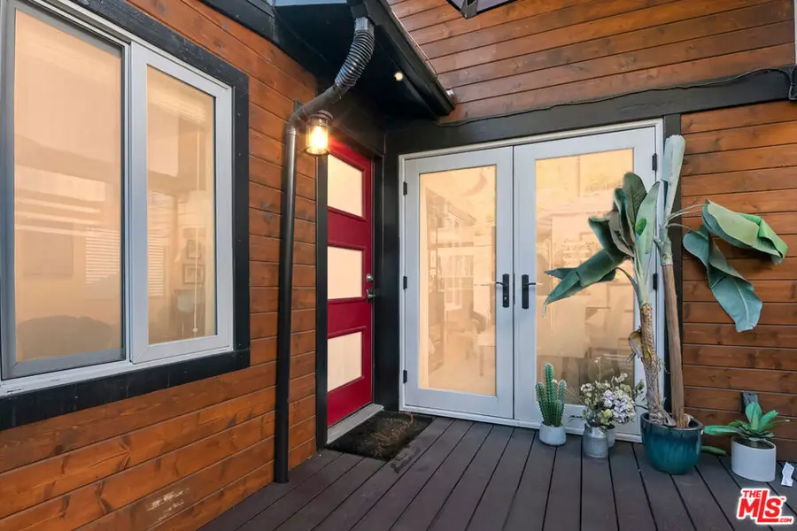 1653 N Beverly Glen Boulevard, Los Angeles, CA 90077 - #3