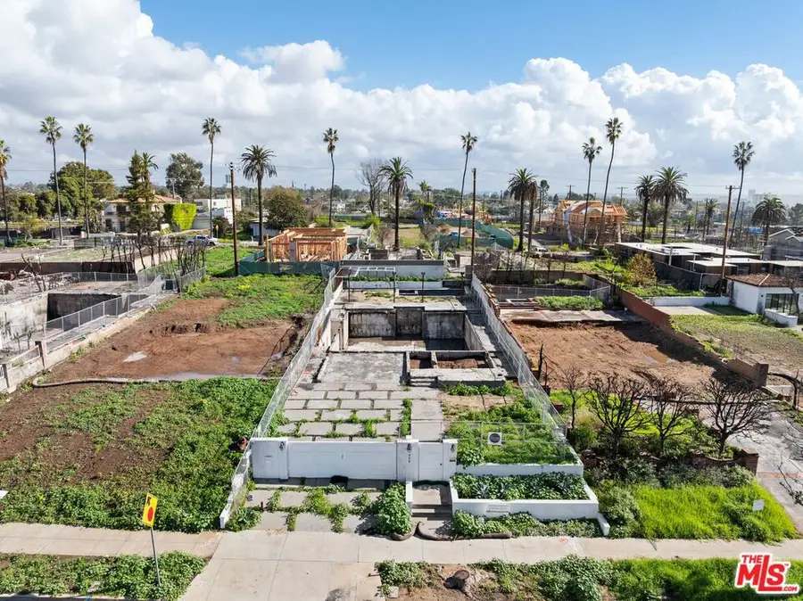 538 Via De La Paz, Pacific Palisades, CA 90272 - #2