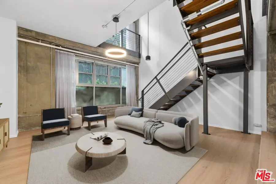 510 S Hewitt Street #104, Los Angeles, CA 90013 - #3