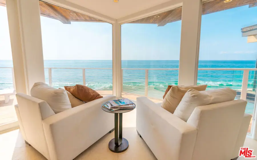 27112 Malibu Cove Colony Drive, Malibu, CA 90265 - #3