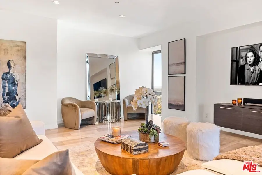 10445 Wilshire Boulevard #1905, Los Angeles, CA 90024 - #3