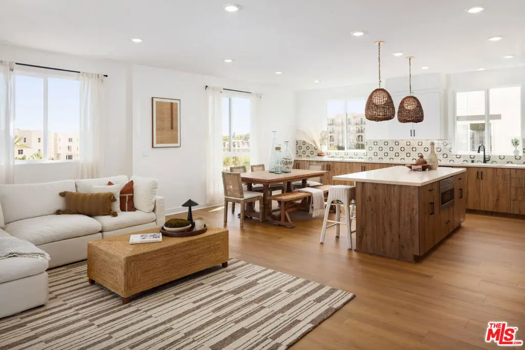 1681 Coral Sea Lane, San Pedro, CA 90732 - Image #1