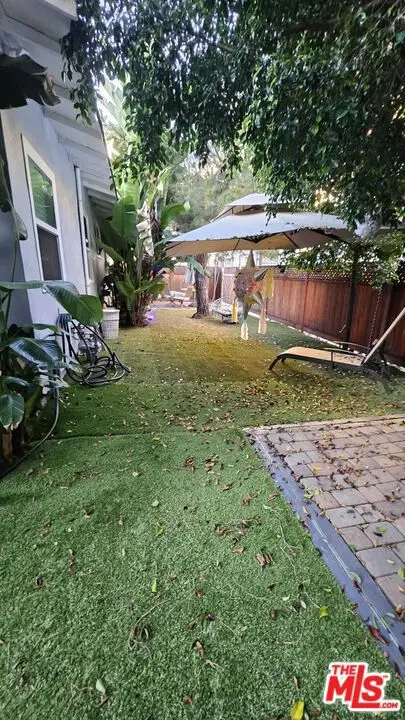 11123 Cumpston Street, North Hollywood, CA 91601 - #2