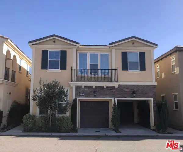 46458 Cask Lane, Temecula, CA 92592