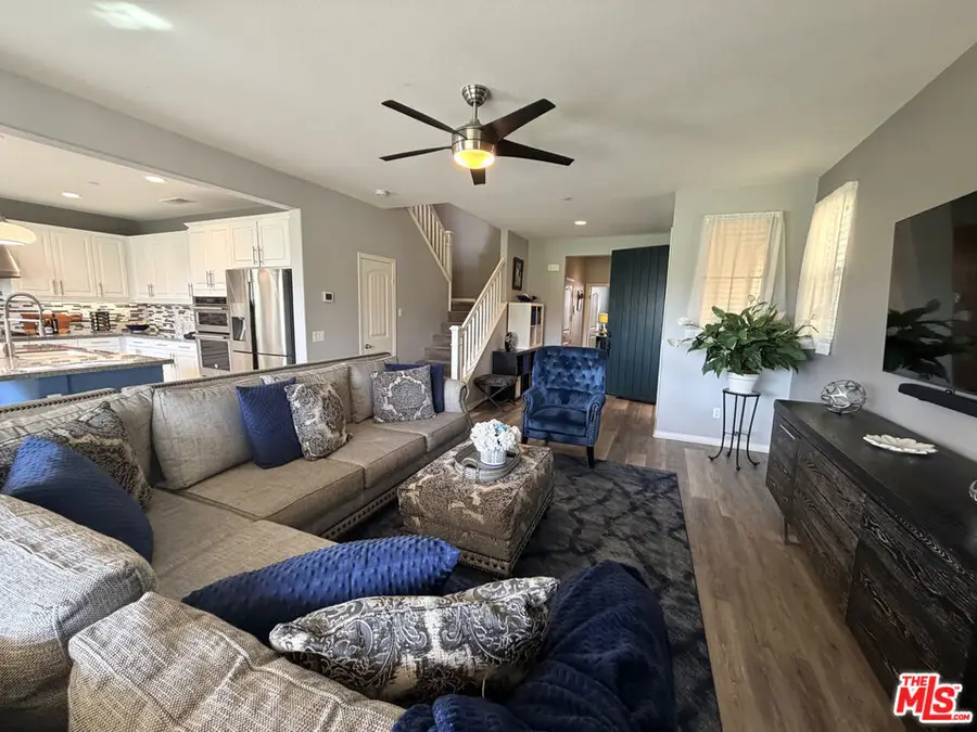 46458 Cask Lane, Temecula, CA 92592 - #2