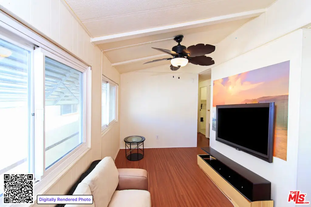 11250 Playa Street #106, Culver City, CA 90230 - #1