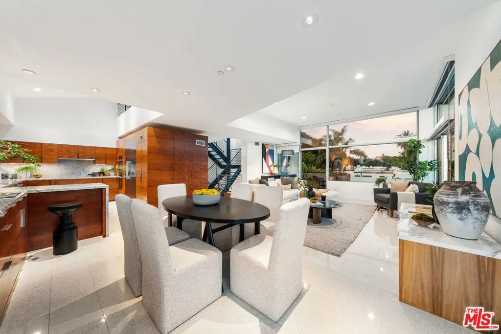 235 Ocean Park Boulevard #1, Santa Monica, CA 90405 - #1