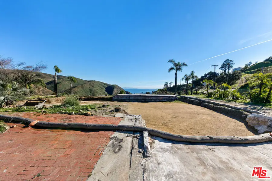 2700 Hume Road, Malibu, CA 90265 - #3