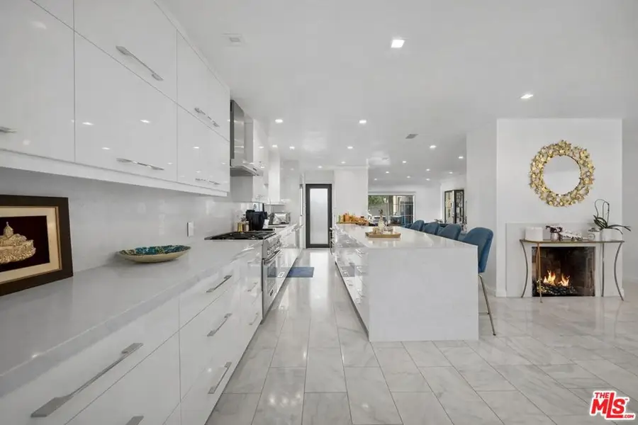 2640 N Keystone Street, Burbank, CA 91504 - Image #3