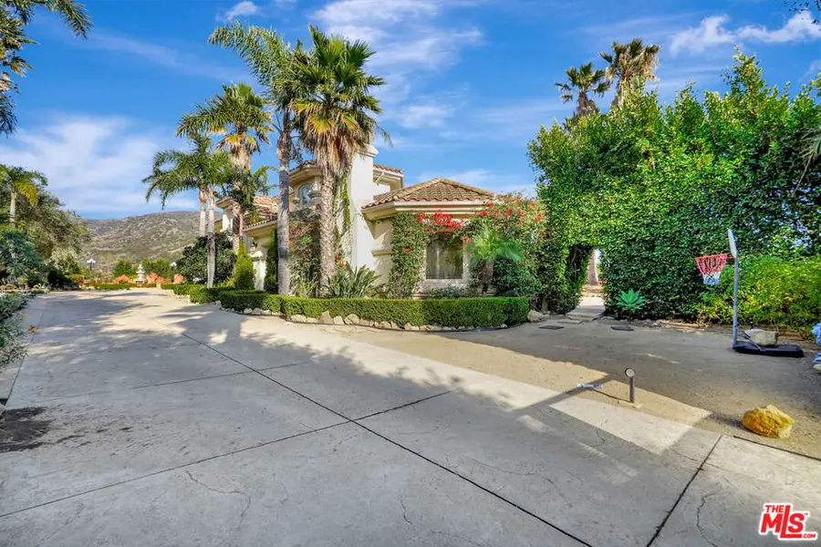 27425 Calicut Road, Malibu, CA 90265 - Image #3