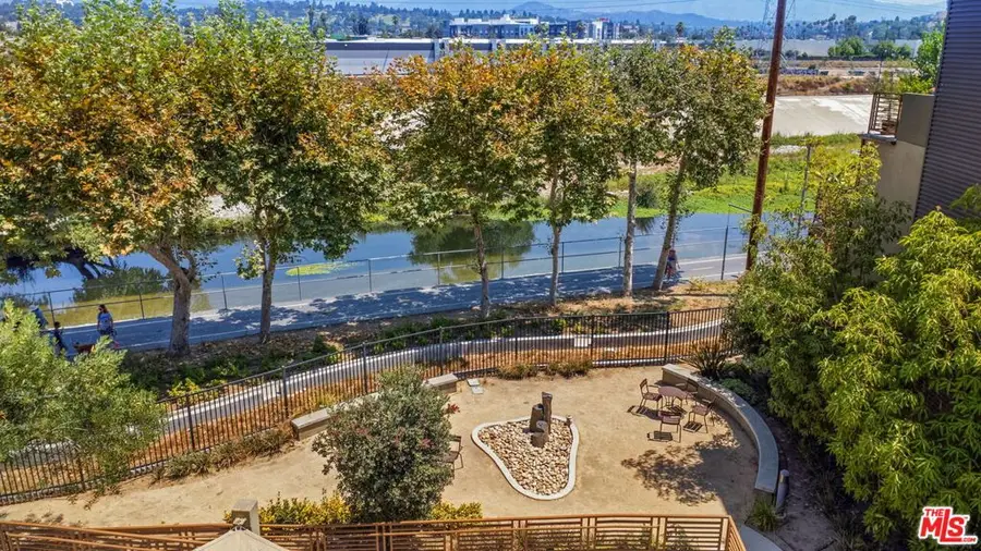 2974 Ripple Place #203, Los Angeles, CA 90039 - #2