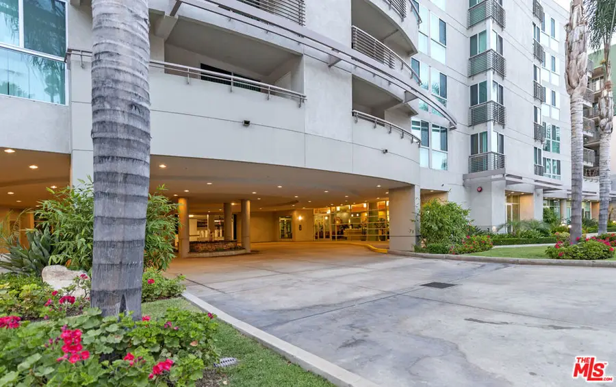 267 S San Pedro Street #213, Los Angeles, CA 90012 - #3