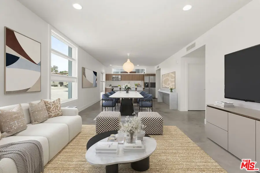 482 S Arroyo #306, Pasadena, CA 91105 - #3