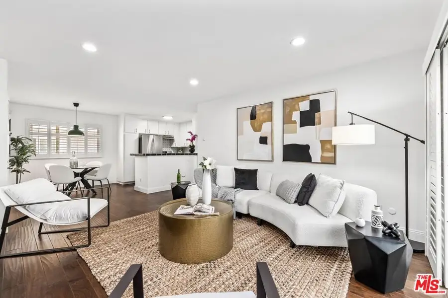 9005 Cynthia Street #217, West Hollywood, CA 90069 - #2