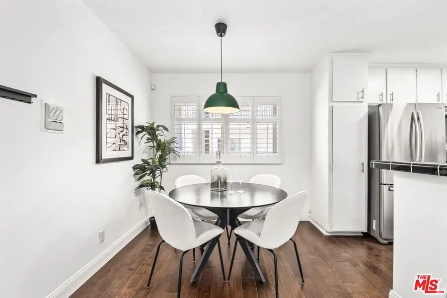 9005 Cynthia Street #217, West Hollywood, CA 90069 - #3