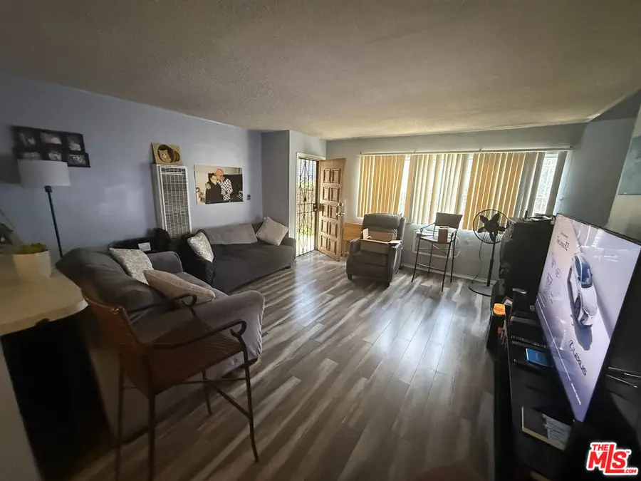 2726 Council Street, Los Angeles, CA 90026 - #3