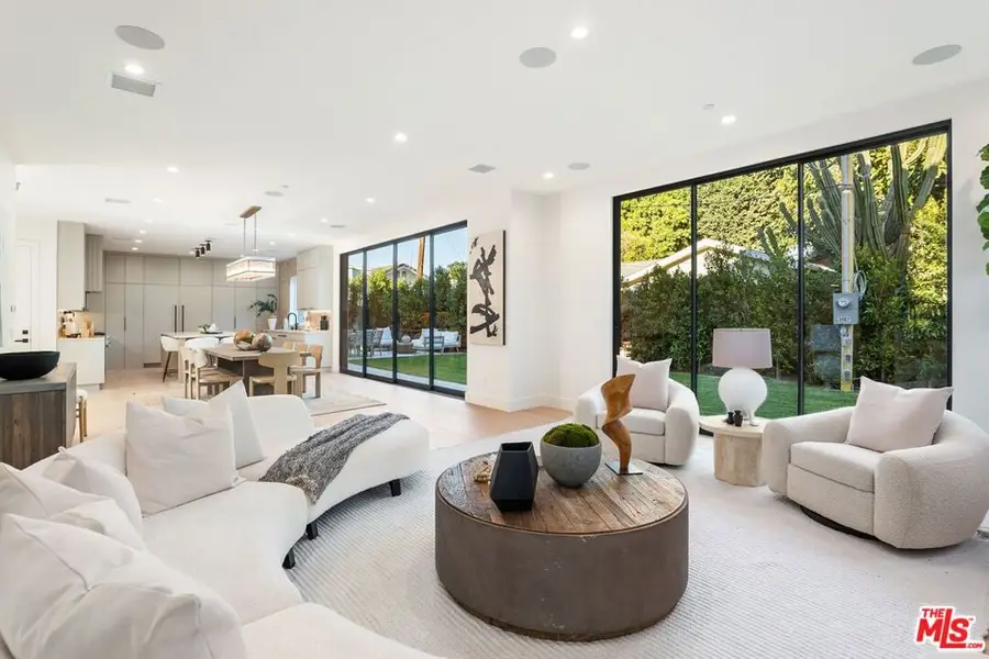 3662 Stoner Avenue, Los Angeles, CA 90066 - #3