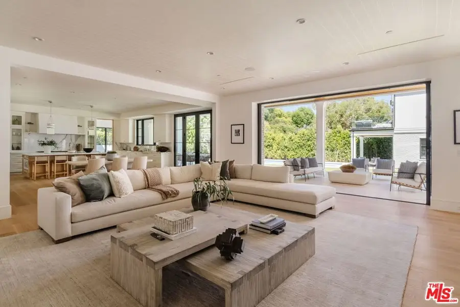 13164 Boca De Canon Lane, Los Angeles, CA 90049 - #2