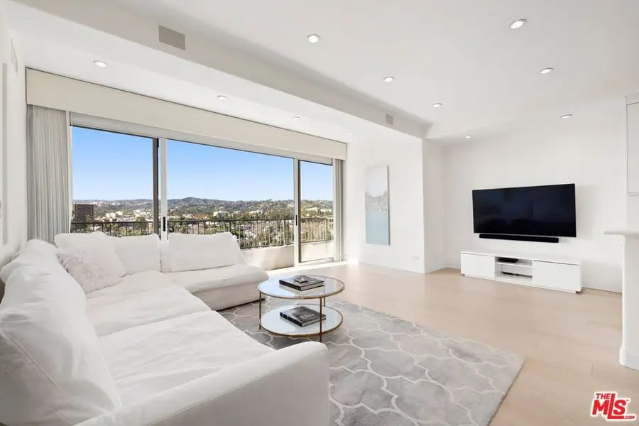 10501 Wilshire Boulevard #2201, Los Angeles, CA 90024 - Image #3