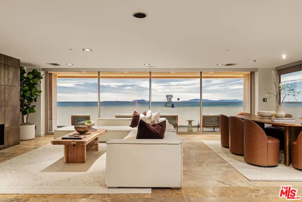 1825 Ocean Drive, Oxnard, CA 93035 - #1