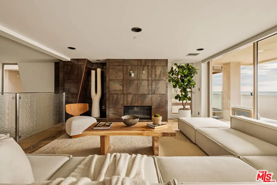 1825 Ocean Drive, Oxnard, CA 93035 - #2