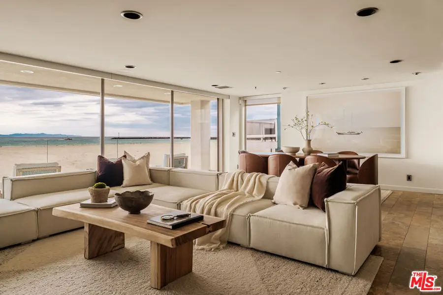 1825 Ocean Drive, Oxnard, CA 93035 - #3