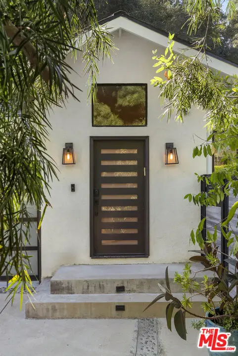 9782 Oak Pass Road, Beverly Hills, CA 90210 - Image #3