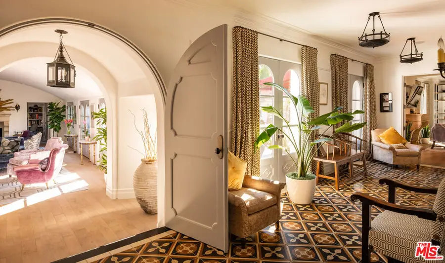 523 N Beverly Drive, Beverly Hills, CA 90210 - Image #3