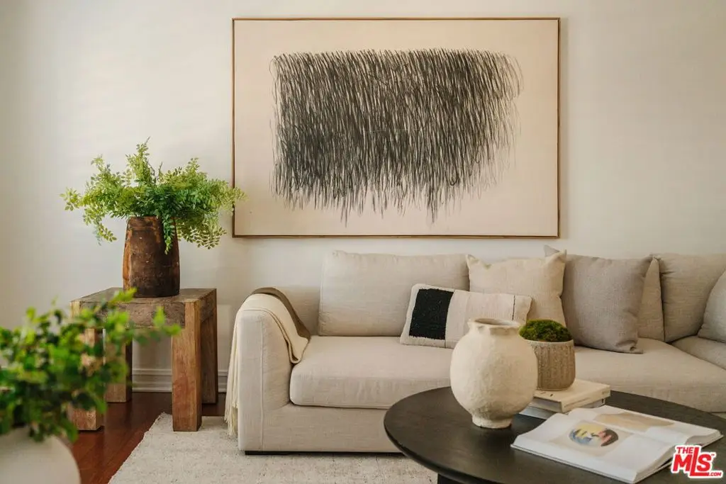 951 Granville Avenue #PH2, Los Angeles, CA 90049 - #1