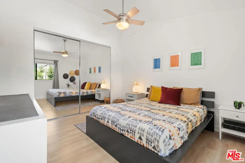 350 Burchett Street #101, Glendale, CA 91203 - #1