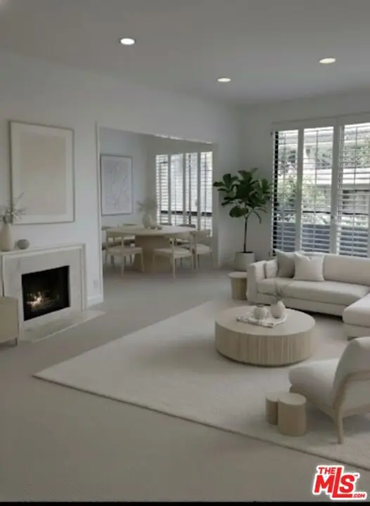 1167 Roxbury Drive #203, Los Angeles, CA 90035 - Image #2