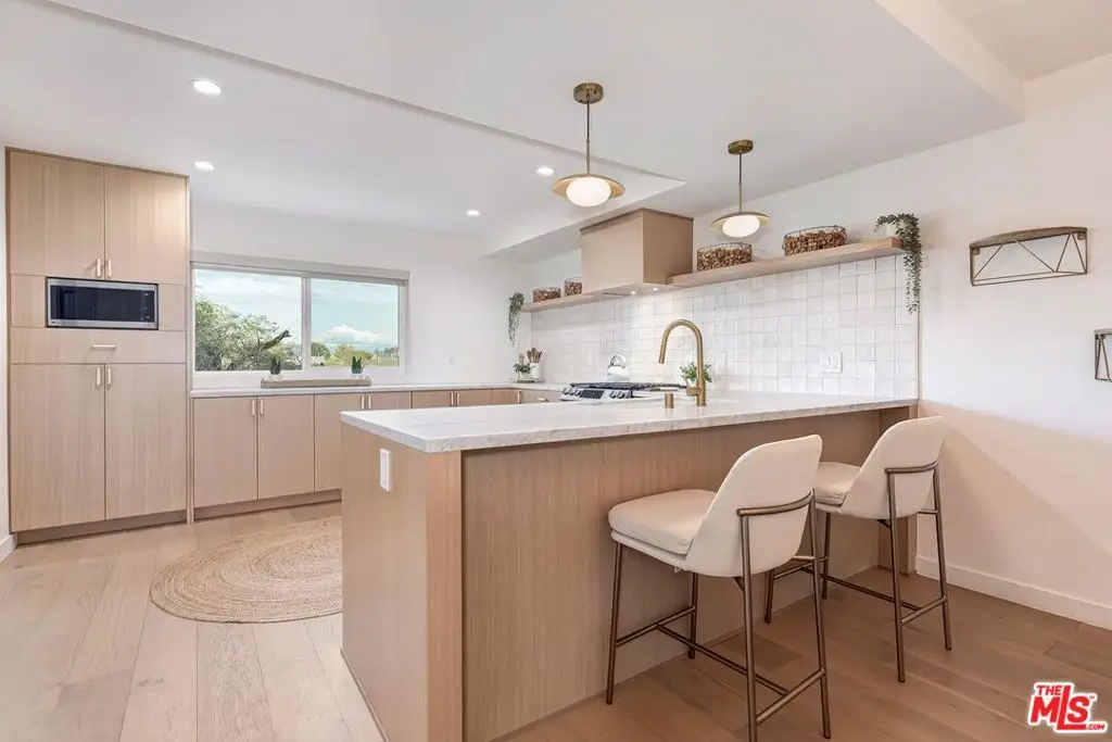 4748 La Villa Marina #D, Marina Del Rey, CA 90292 - #1