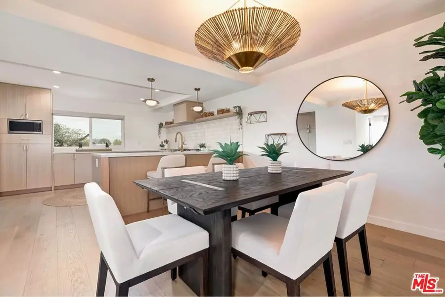 4748 La Villa Marina #D, Marina Del Rey, CA 90292 - #2