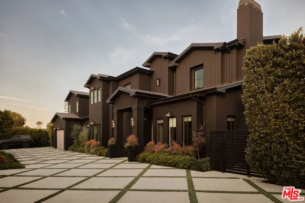 5330 Amestoy Avenue, Encino, CA 91316 - Image #1