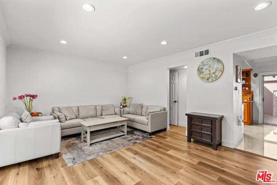 8806 1/2 Wyngate Street, Sunland, CA 91040 - Image #3