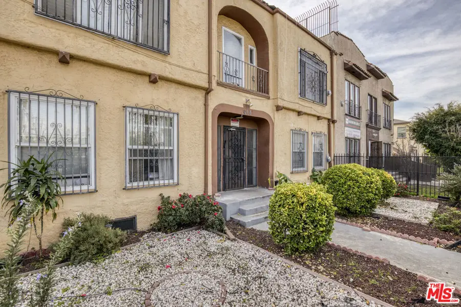 1014 W 57th Street, Los Angeles, CA 90037 - Image #2