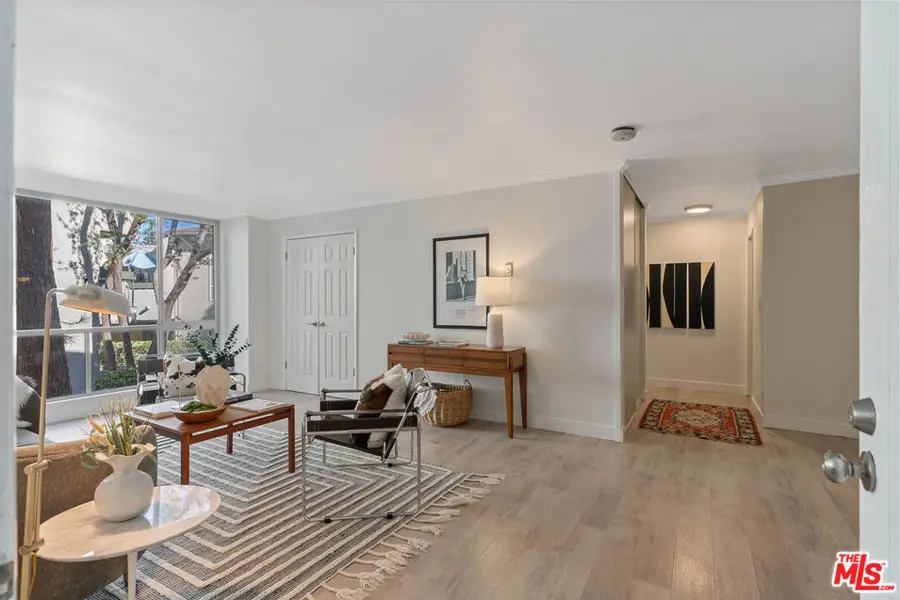 4900 Overland Avenue #243, Culver City, CA 90230 - Image #2