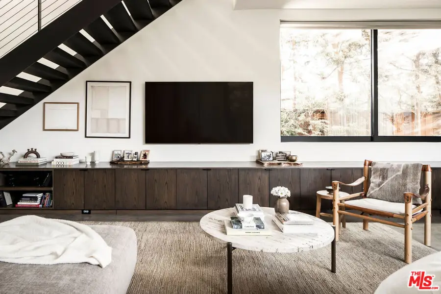 2013 Louella Avenue, Venice, CA 90291 - #3