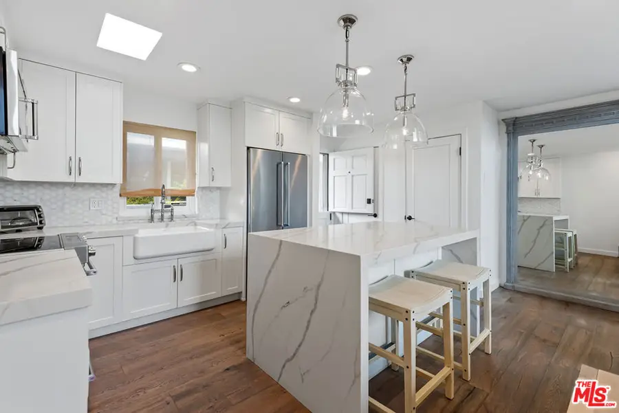 6400 Pacific Avenue #306, Playa Del Rey, CA 90293 - #3