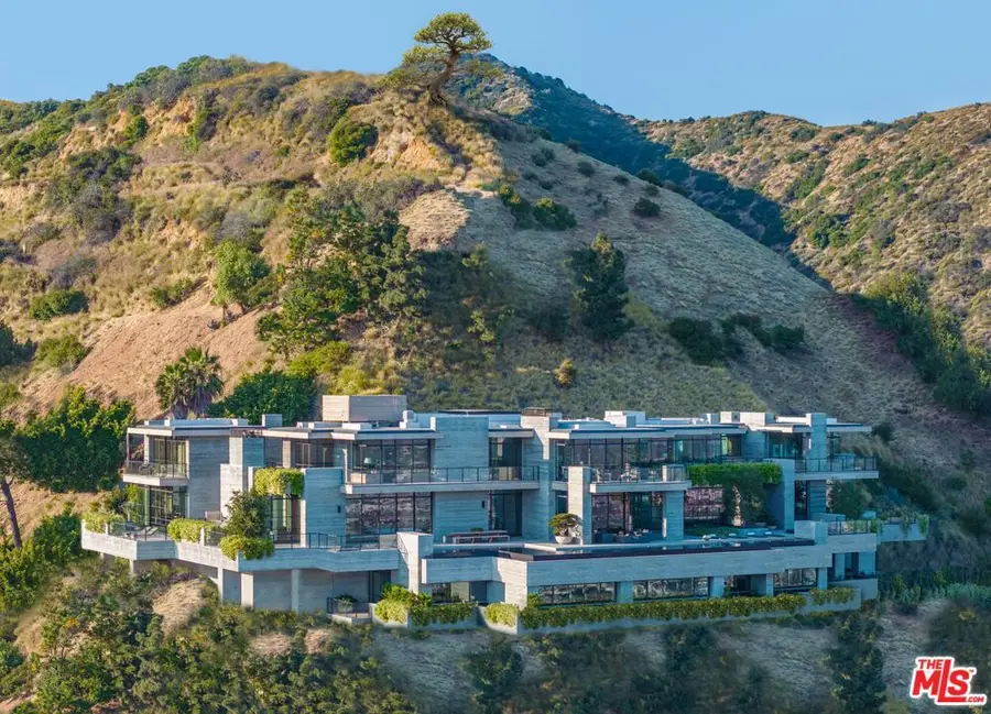 7661 Curson Terrace, Los Angeles, CA 90046 - #2